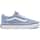 Color Option: Dusty Blue