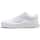 Color Option: True White