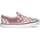 Color Option: Checkerboard Red Rose