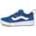 Color Option: Blue/Green