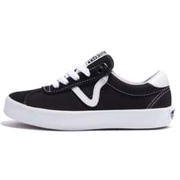 Vans Kids' Sport Low Casual Shoes
