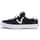 Color Option: Black/White