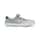 Color Option: Pink/Grey