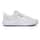 Color Option: True White