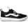 Color Option: Black/True White