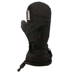 Swany Kids X-Over Jr. Mittens