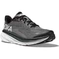 HOKA Kids' Clifton 9 Running Shoes alt image view 10