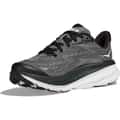 HOKA Kids' Clifton 9 Running Shoes alt image view 11
