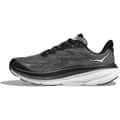 HOKA Kids' Clifton 9 Running Shoes alt image view 12