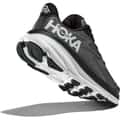 HOKA Kids' Clifton 9 Running Shoes alt image view 13