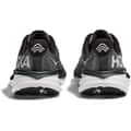 HOKA Kids' Clifton 9 Running Shoes alt image view 14