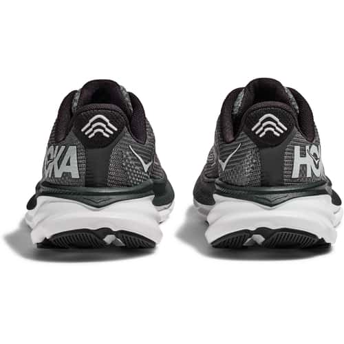 HOKA Kids' Clifton 9 Running Shoes alt image view 14