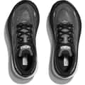 HOKA Kids' Clifton 9 Running Shoes alt image view 15