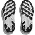 HOKA Kids' Clifton 9 Running Shoes alt image view 16