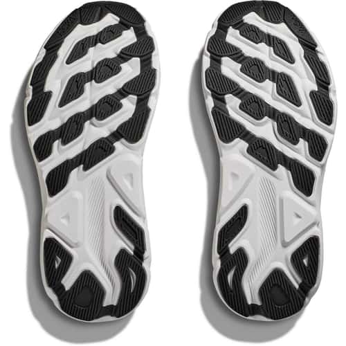 HOKA Kids' Clifton 9 Running Shoes alt image view 16