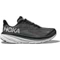 HOKA Kids' Clifton 9 Running Shoes alt image view 9