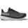 Color Option: Black/White