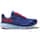 Color Option: Bellwether Blue/Dazzling Blue
