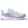 Color Option: Sunlit Ocean/Lilac Mist