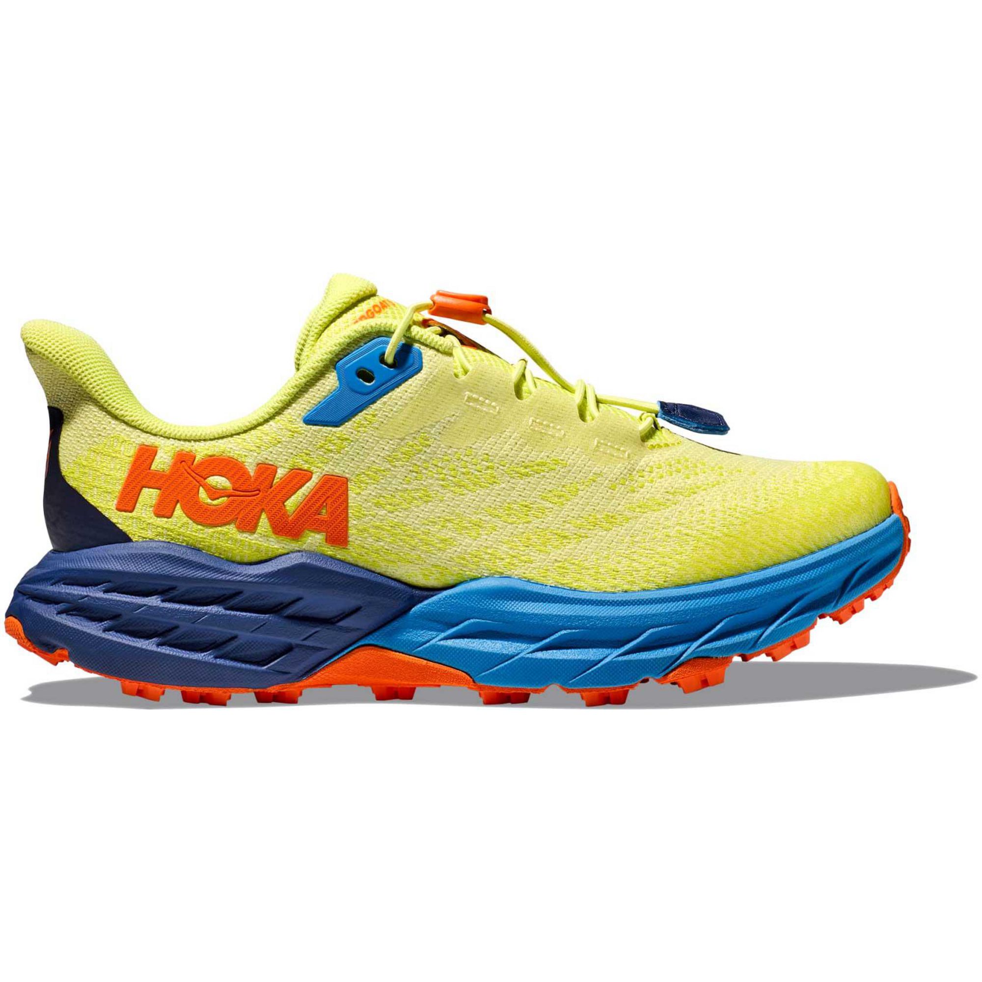 Hoka store one kids