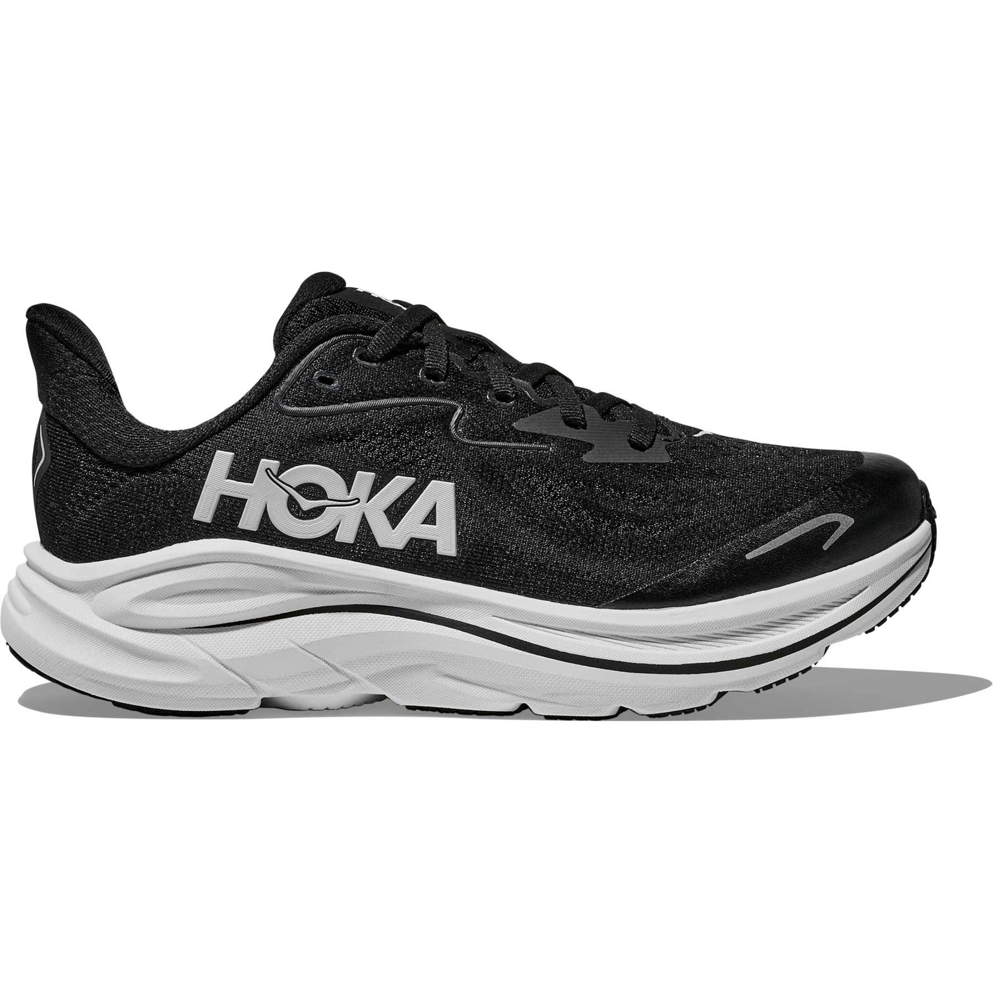 Shop Hoka Shoes | Ultimate Running Comfort - Sun & Ski Sports
