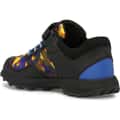 Merrell Boys' Nova 2 Trail Running Shoes alt image view 4