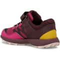 Merrell Girls' Nova 2 Trail Running Shoes alt image view 5