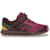 Color Option: Fuchsia