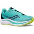 Saucony Boys' Endorphin Running Shoes alt image view 2