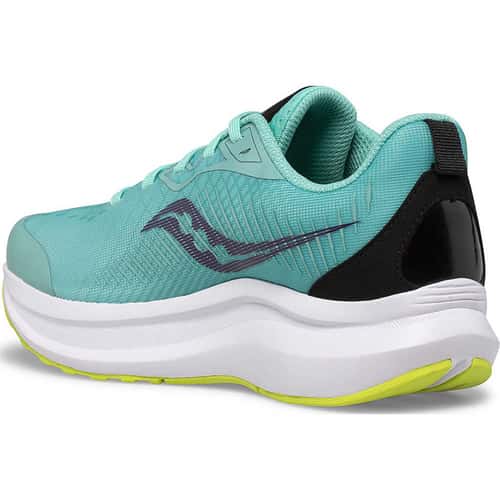 Saucony Boys' Endorphin Running Shoes alt image view 3
