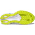 Saucony Boys' Endorphin Running Shoes alt image view 4
