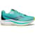 Color Option: Mint