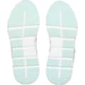 On Kids' Cloud Play Trail Running Shoes alt image view 8