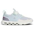 On Kids' Cloud Play Trail Running Shoes alt image view 7