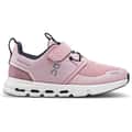 On Kids' Cloud Play Trail Running Shoes alt image view 9