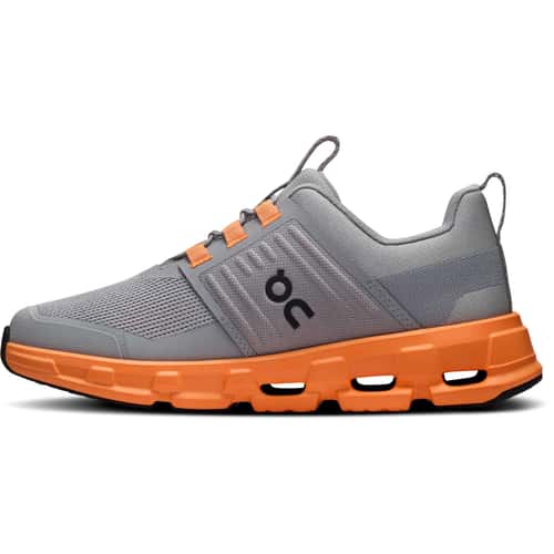 On Little Kids' Cloudswift Shoes alt image view 14