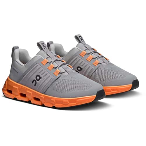 On Little Kids' Cloudswift Shoes alt image view 15