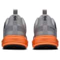 On Little Kids' Cloudswift Shoes alt image view 16