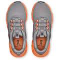 On Little Kids' Cloudswift Shoes alt image view 17
