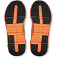 On Little Kids' Cloudswift Shoes alt image view 18