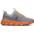 On Little Kids' Cloudswift Shoes alt image view 13