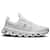 Color Option: All White