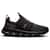 Color Option: Black/Eclipse