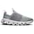 Color Option: Alloy/Glacier