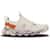 Color Option: Dew/Flame