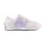Color Option: Bright Lavender/Sea Salt