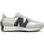 Color Option: Silver/Birch/Black