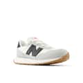 New Balance Girls' 237 Casual Shoes alt image view 2