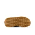 New Balance Girls' 237 Casual Shoes alt image view 5