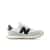 Color Option: White/Black